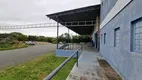 Foto 7 de Galpão/Depósito/Armazém para venda ou aluguel, 1500m² em Vila Rezende, Piracicaba