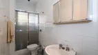 Foto 26 de Casa com 3 Quartos à venda, 217m² em Vila Madalena, São Paulo