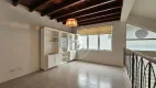 Foto 34 de Casa com 4 Quartos para venda ou aluguel, 300m² em Alto da Lapa, São Paulo