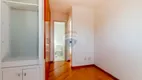 Foto 7 de Apartamento com 1 Quarto à venda, 37m² em Santa Cecília, São Paulo