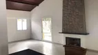 Foto 17 de Casa com 3 Quartos à venda, 231m² em Nova Gardenia, Atibaia