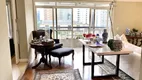 Foto 9 de Apartamento com 3 Quartos à venda, 198m² em Itaim Bibi, São Paulo
