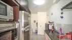 Foto 20 de Apartamento com 3 Quartos à venda, 94m² em Moema, São Paulo