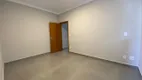 Foto 18 de Casa de Condomínio com 3 Quartos à venda, 155m² em Jardim Cybelli, Ribeirão Preto