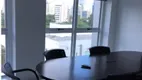 Foto 11 de Sala Comercial à venda, 240m² em Vila Tramontano, São Paulo