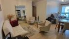 Foto 4 de Apartamento com 3 Quartos à venda, 104m² em Urbanova, São José dos Campos