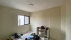Foto 8 de Apartamento com 3 Quartos à venda, 87m² em Barro Vermelho, Natal