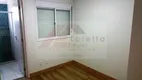 Foto 13 de Apartamento com 3 Quartos à venda, 111m² em Saúde, São Paulo