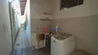 Foto 23 de Galpão/Depósito/Armazém à venda, 241m² em Nova América, Piracicaba