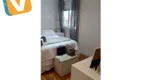 Foto 18 de Apartamento com 3 Quartos à venda, 105m² em Chácara Califórnia, São Paulo