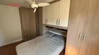 Foto 3 de Apartamento com 2 Quartos à venda, 58m² em Jardim Patente, São Paulo