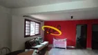 Foto 15 de Casa de Condomínio com 2 Quartos à venda, 200m² em , Vargem Grande Paulista