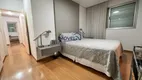 Foto 13 de Apartamento com 4 Quartos à venda, 152m² em Buritis, Belo Horizonte
