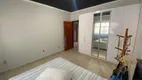Foto 15 de Casa de Condomínio com 4 Quartos à venda, 351m² em Santa Cruz, Valinhos