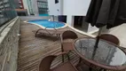 Foto 7 de Apartamento com 3 Quartos à venda, 90m² em Manaíra, João Pessoa