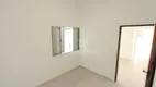 Foto 50 de Casa com 3 Quartos para venda ou aluguel, 200m² em Jaguaré, São Paulo