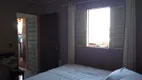 Foto 64 de Casa com 6 Quartos à venda, 128m² em Jardim Uira, São José dos Campos