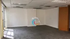 Foto 16 de Sala Comercial para alugar, 268m² em Vila Paulistana, São Paulo