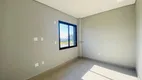 Foto 15 de Casa de Condomínio com 4 Quartos à venda, 300m² em Reserva Petrus, Indaiatuba