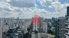 Foto 5 de Cobertura com 3 Quartos à venda, 215m² em Vila Olímpia, São Paulo