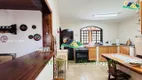 Foto 12 de Casa de Condomínio com 8 Quartos à venda, 5100m² em Centro, Ibiúna