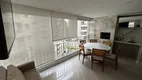 Foto 10 de Apartamento com 2 Quartos à venda, 83m² em Jardim São Caetano, São Caetano do Sul