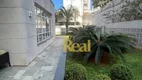 Foto 36 de Cobertura com 2 Quartos à venda, 142m² em Vila Romana, São Paulo