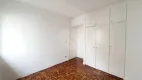 Foto 16 de Apartamento com 2 Quartos à venda, 73m² em Brooklin, São Paulo