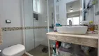 Foto 17 de Apartamento com 2 Quartos à venda, 68m² em Praia das Pitangueiras, Guarujá