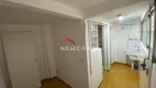 Foto 14 de Apartamento com 2 Quartos à venda, 75m² em Moema, São Paulo