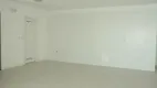 Foto 11 de Apartamento com 4 Quartos à venda, 310m² em Agronômica, Florianópolis