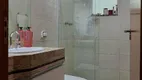 Foto 9 de Sobrado com 3 Quartos à venda, 150m² em Vila Clarice, São Paulo