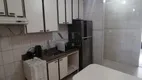 Foto 6 de Apartamento com 2 Quartos à venda, 95m² em Pompeia, Santos