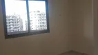 Foto 27 de Apartamento com 2 Quartos para alugar, 70m² em Barra da Tijuca, Rio de Janeiro