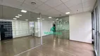 Foto 21 de Sala Comercial para alugar, 200m² em Chácara Santo Antônio, São Paulo