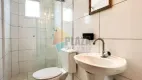 Foto 11 de Apartamento com 2 Quartos à venda, 69m² em Mirim, Praia Grande