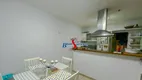 Foto 16 de Apartamento com 3 Quartos à venda, 160m² em Móoca, São Paulo