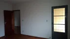 Foto 5 de Casa com 3 Quartos para alugar, 75m² em Jardim Cruzeiro do Sul, São Carlos