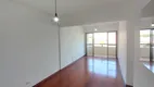 Foto 4 de Apartamento com 2 Quartos para venda ou aluguel, 60m² em Vila Guarani, São Paulo
