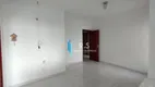 Foto 16 de Casa com 3 Quartos à venda, 120m² em Jardim Santana, Campinas