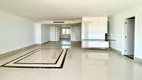 Foto 6 de Apartamento com 4 Quartos à venda, 291m² em Barra da Tijuca, Rio de Janeiro