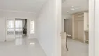 Foto 4 de Casa de Condomínio com 3 Quartos à venda, 360m² em Três Figueiras, Porto Alegre