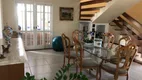 Foto 19 de Casa com 4 Quartos à venda, 360m² em Córrego Grande, Florianópolis