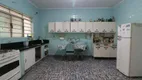 Foto 13 de Sobrado com 4 Quartos à venda, 200m² em Canindé, São Paulo