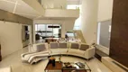 Foto 10 de Casa de Condomínio com 4 Quartos à venda, 410m² em Alphaville, Santana de Parnaíba