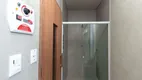 Foto 7 de Apartamento com 1 Quarto à venda, 27m² em Indianópolis, São Paulo