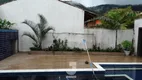 Foto 20 de Casa de Condomínio com 5 Quartos à venda, 220m² em Mar Verde II, Caraguatatuba
