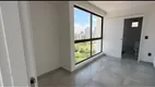 Foto 14 de Apartamento com 1 Quarto à venda, 28m² em Tambaú, João Pessoa