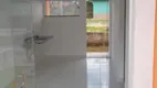 Foto 5 de Casa com 2 Quartos à venda, 100m² em Icuí-Guajará, Ananindeua