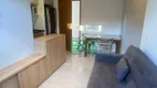 Foto 11 de Apartamento com 1 Quarto à venda, 23m² em Vila Prudente, São Paulo